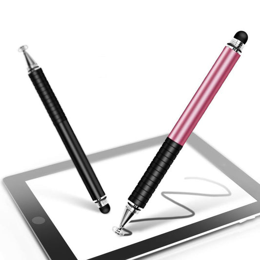 Capacitive Pen Touch Screen Mobile Phone Touch Screen Tablet Handwriting Android Universal