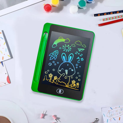 6.5/8.5 in LCD Writing Tablet Drawing Board Children toys For Birthday, Thanksgiving, Halloween, Easter, Christmas gifts