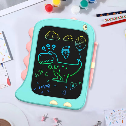 6.5/8.5 in LCD Writing Tablet Drawing Board Children toys For Birthday, Thanksgiving, Halloween, Easter, Christmas gifts